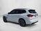 2021 BMW X3 M X3 M Sports Activity Vehicle
