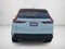 2023 Honda CR-V EX-L 2WD