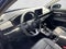 2025 Honda CR-V EX-L 2WD