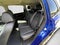 2025 Honda CR-V EX-L 2WD