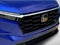 2025 Honda CR-V EX-L 2WD