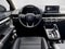 2025 Honda CR-V EX-L 2WD