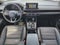 2025 Honda CR-V Hybrid Sport-L FWD