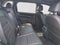 2025 Honda CR-V Hybrid Sport-L FWD