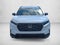 2025 Honda CR-V Hybrid Sport-L FWD