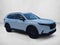2025 Honda CR-V Hybrid Sport-L FWD