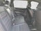 2025 Honda CR-V Hybrid Sport-L FWD