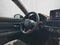 2025 Honda CR-V Hybrid Sport-L FWD
