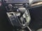 2022 Honda CR-V EX 2WD