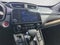 2022 Honda CR-V EX 2WD