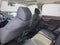 2022 Honda CR-V EX 2WD