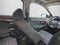 2022 Honda CR-V EX 2WD