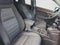 2022 Honda CR-V EX 2WD