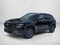 2023 Mazda Mazda CX-50 2.5 S Preferred Plus Package AWD