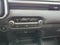 2023 Mazda Mazda CX-50 2.5 S Preferred Plus Package AWD
