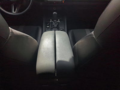 2023 Mazda Mazda CX-50 2.5 S Preferred Plus Package AWD