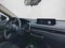 2023 Mazda Mazda CX-50 2.5 S Preferred Plus Package AWD