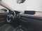 2023 Mazda Mazda CX-50 2.5 S Preferred Plus Package AWD