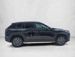 2023 Mazda Mazda CX-50 2.5 S Preferred Plus Package AWD