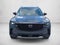 2023 Mazda Mazda CX-50 2.5 Turbo Meridian Edition AWD