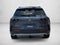 2023 Mazda Mazda CX-50 2.5 Turbo Meridian Edition AWD