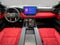 2026 Toyota Sequoia TRD Pro 4WD (Natl)