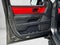 2026 Toyota Sequoia TRD Pro 4WD (Natl)