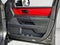 2026 Toyota Sequoia TRD Pro 4WD (Natl)