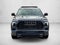2026 Toyota Sequoia TRD Pro 4WD (Natl)