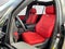 2026 Toyota Sequoia TRD Pro 4WD (Natl)