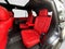 2026 Toyota Sequoia TRD Pro 4WD (Natl)