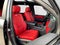 2026 Toyota Sequoia TRD Pro 4WD (Natl)