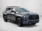 2026 Toyota Sequoia TRD Pro 4WD (Natl)