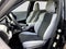 2025 Mitsubishi Outlander SE FWD