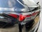2025 Mitsubishi Outlander SE FWD