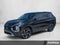 2023 Mitsubishi Outlander SE S-AWC