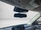 2023 Mitsubishi Outlander SE S-AWC
