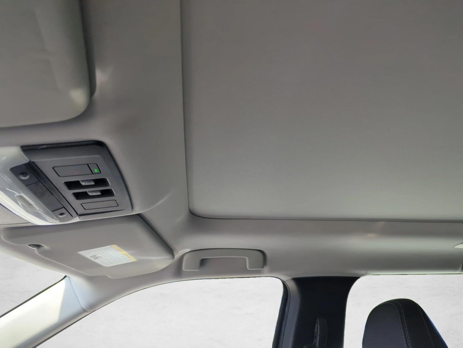 2023 Mitsubishi Outlander SE S-AWC