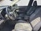 2023 Mitsubishi Outlander SE S-AWC