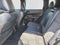 2023 Mitsubishi Outlander SE S-AWC