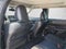 2023 Mitsubishi Outlander SE S-AWC