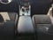 2023 Mitsubishi Outlander SE S-AWC