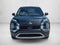 2023 Mitsubishi Outlander SE S-AWC