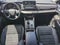 2023 Mitsubishi Outlander SE S-AWC