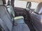 2023 Mitsubishi Outlander SE S-AWC