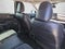 2023 Mitsubishi Outlander SE S-AWC