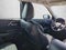 2023 Mitsubishi Outlander SE S-AWC