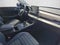2023 Mitsubishi Outlander SE S-AWC