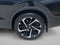 2023 Mitsubishi Outlander SE S-AWC