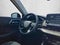 2023 Mitsubishi Outlander SE S-AWC
